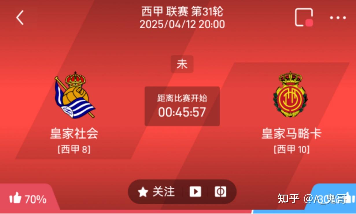 九游体育-关于马洛卡主场遭遇逆转，再添一场败仗的信息