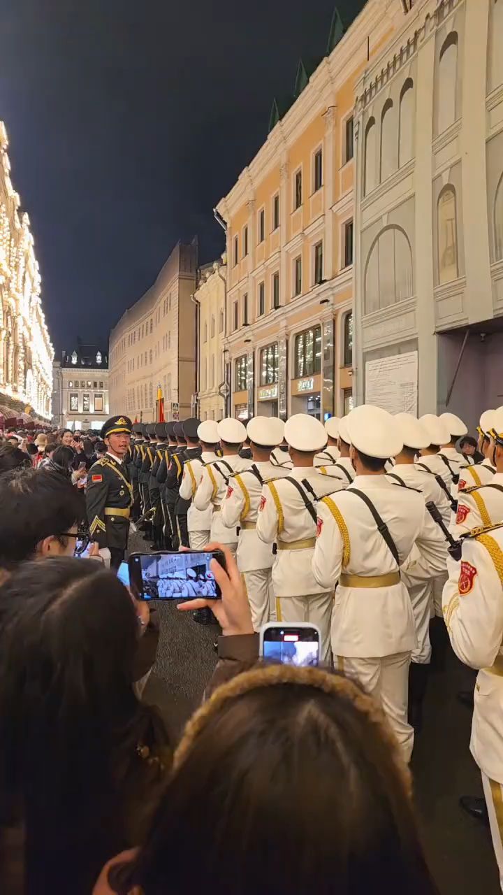九游体育官方入口-关于俄罗斯队夺冠梦想砥砺前行，决胜战役的信息