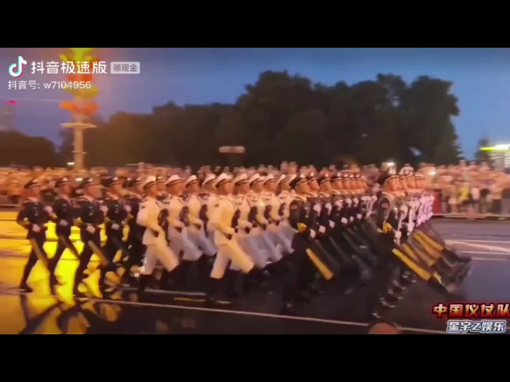 关于俄罗斯队夺冠梦想砥砺前行，决胜战役的信息