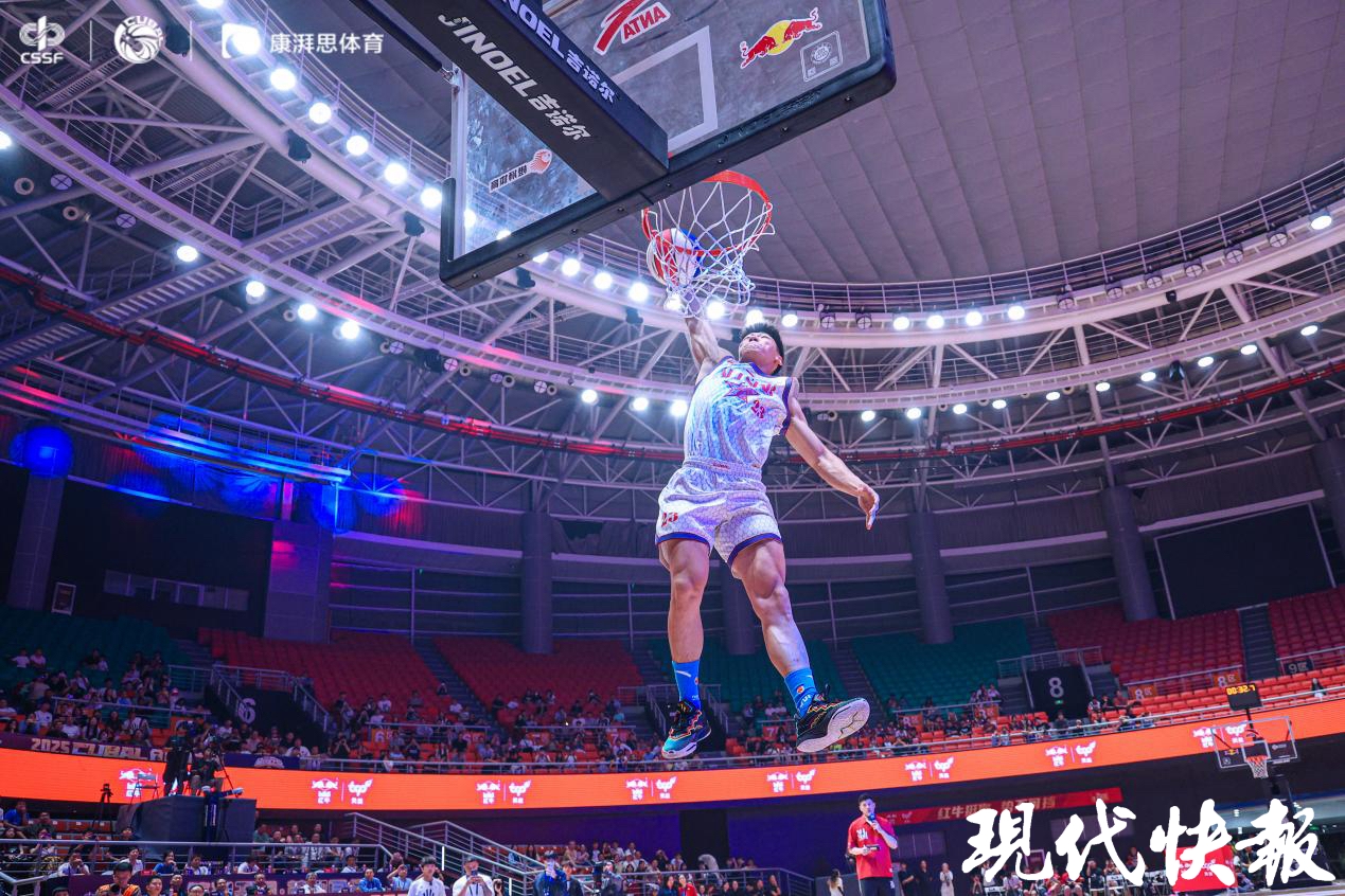 武林争霸！篮球风云再掀巅峰对决的简单介绍