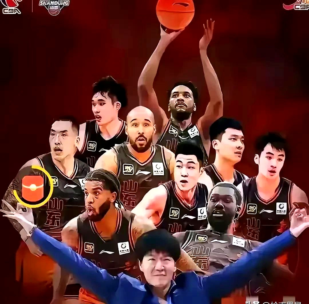 紧张气氛升温！球队实力悬殊的简单介绍