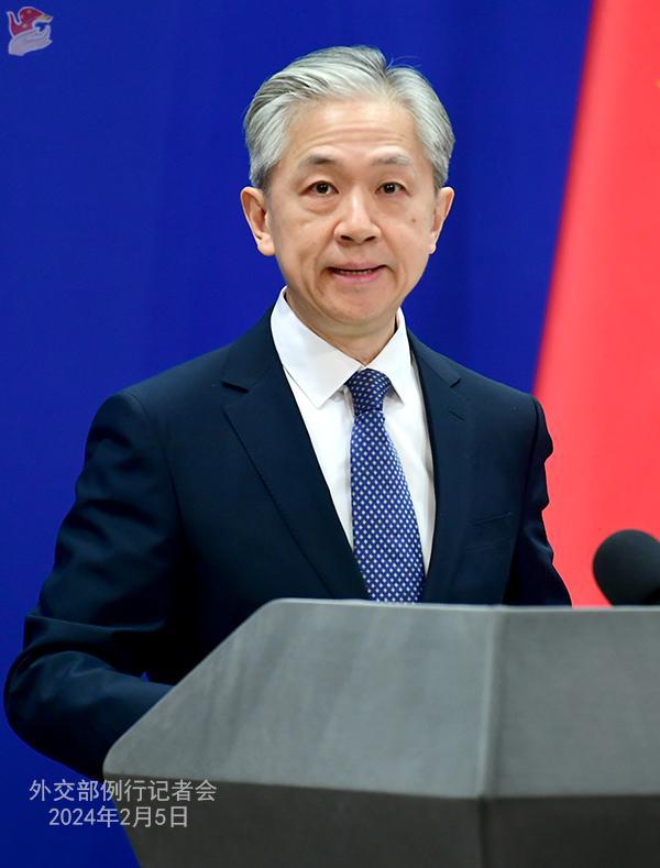 塞内加尔国家队在外交界赢得赞誉