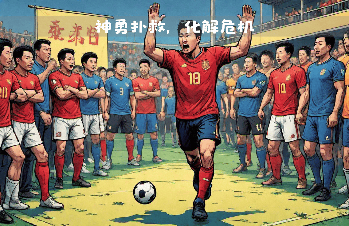 AC米兰门将扑出点球上演英雄救场的简单介绍