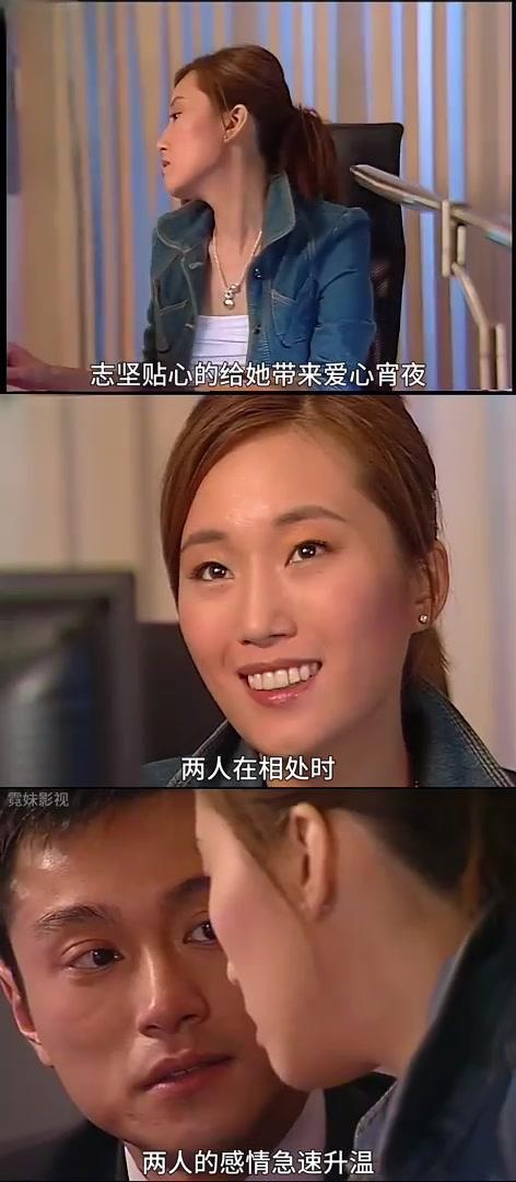 交手风云：擂台上豪门对弈迷人