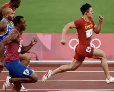 九游体育app下载-世界体育壮观绽放，运动赛场梦想起航