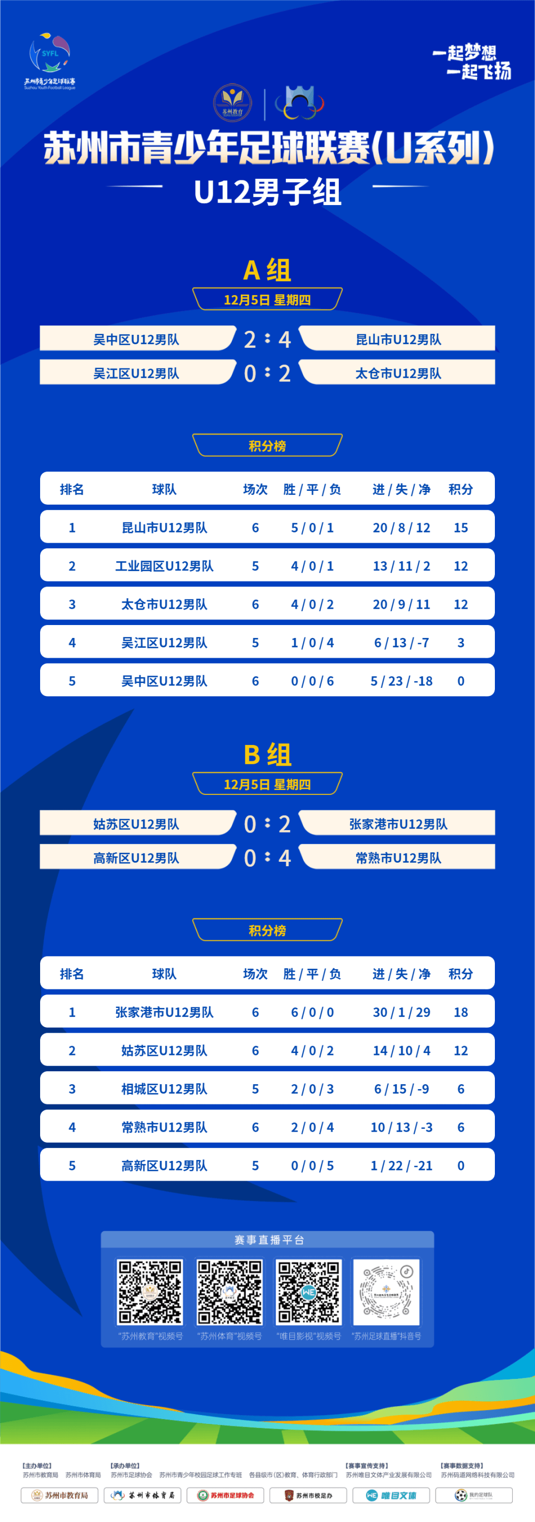 九游体育在线-创造传奇！足球赛事再掀高潮的简单介绍