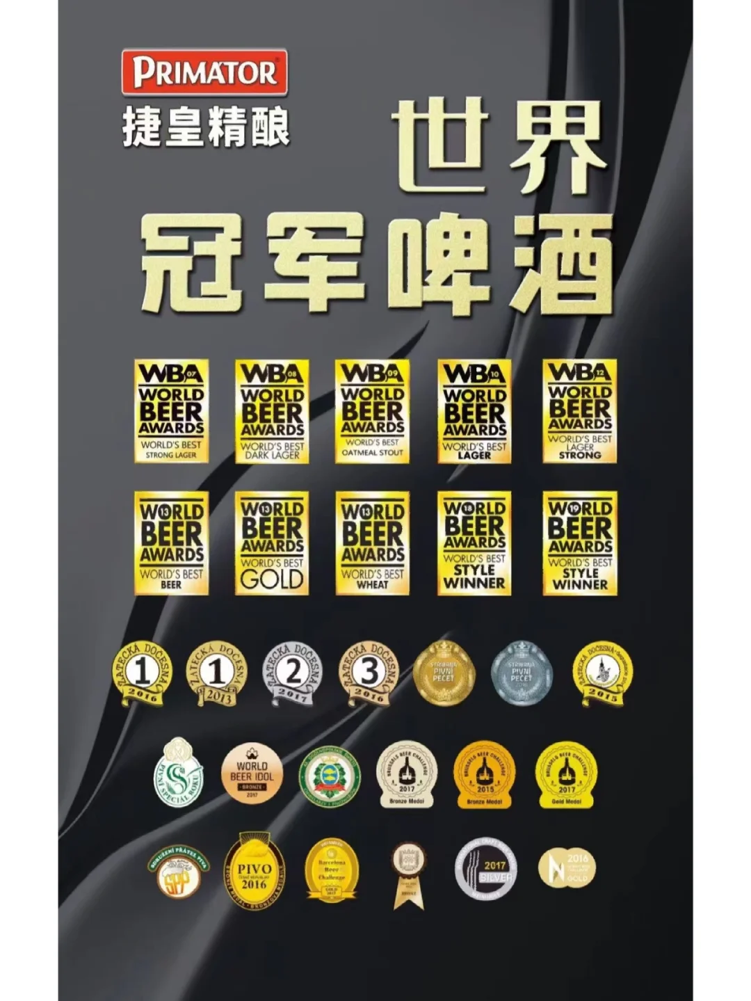 九游体育-捷克队取得佳绩，庆祝载誉而归