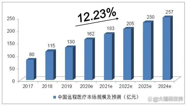 九游体育网页版登录入口-本土球员崛起，实力突飞猛进引全球瞩目的简单介绍