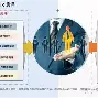 九游体育官网-包含瑞迪布伦队重点培养青年后备力量的词条
