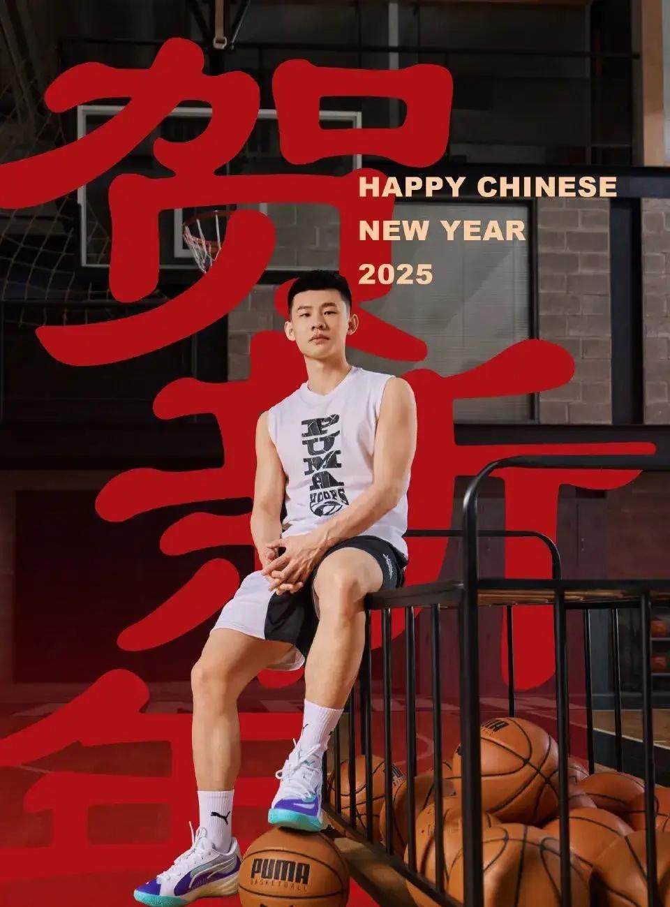 九游体育网页版入口-包含CBA球员技艺精湛，为球迷奉献惊艳表现.的词条