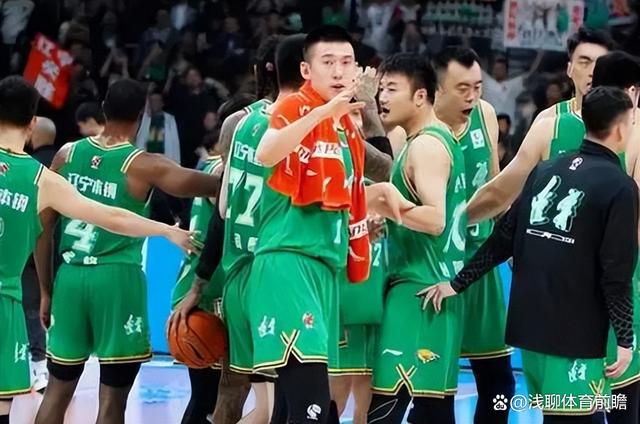 九游体育网页版入口-尼斯连败后崛起，全队士气超高勇夺连胜的简单介绍