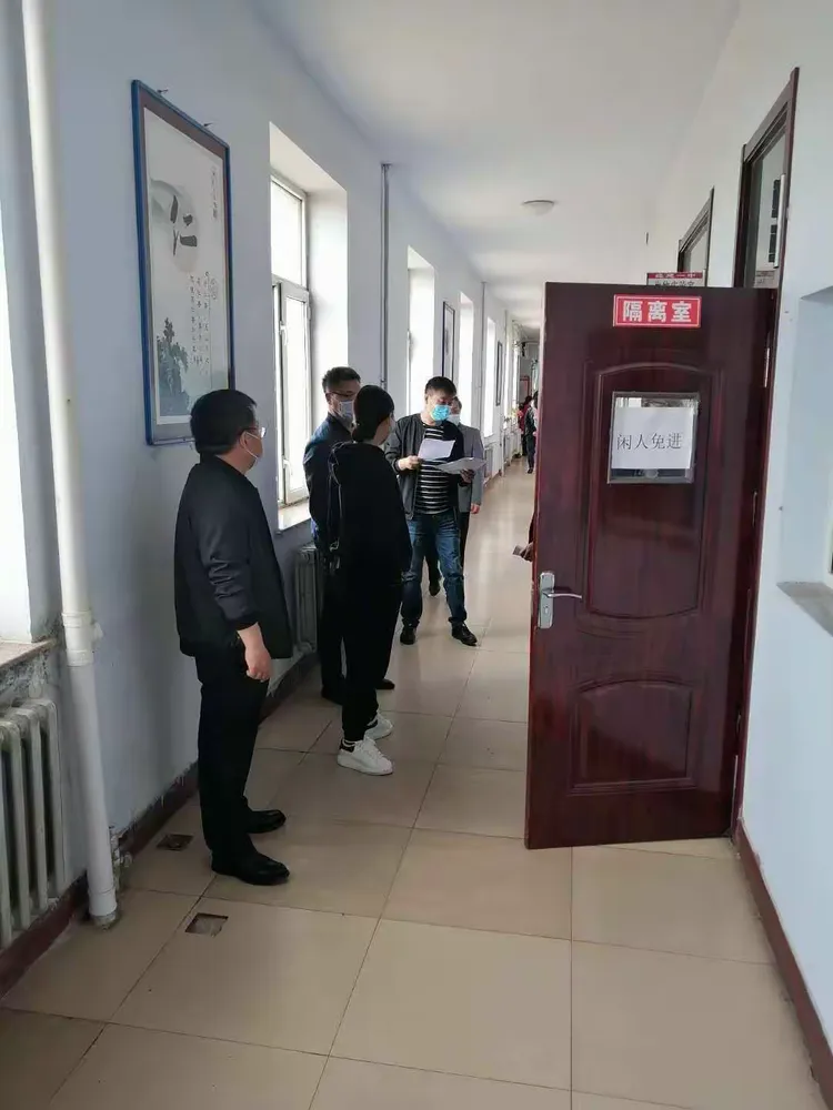 包含国家队备战备受关注，备战备战工作安排周密的词条