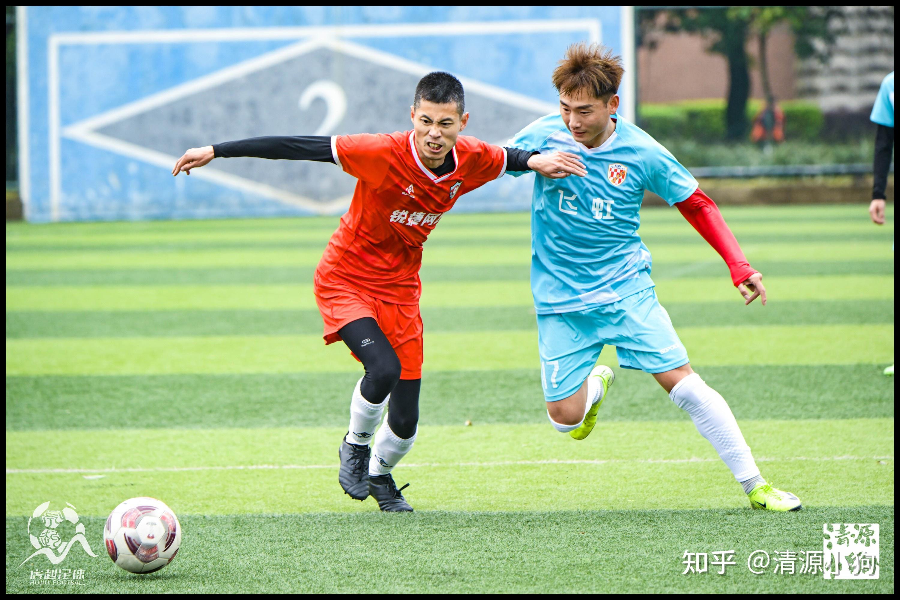 关于无限风采足球赛事引万众瞩目，国内球员进步神速的信息