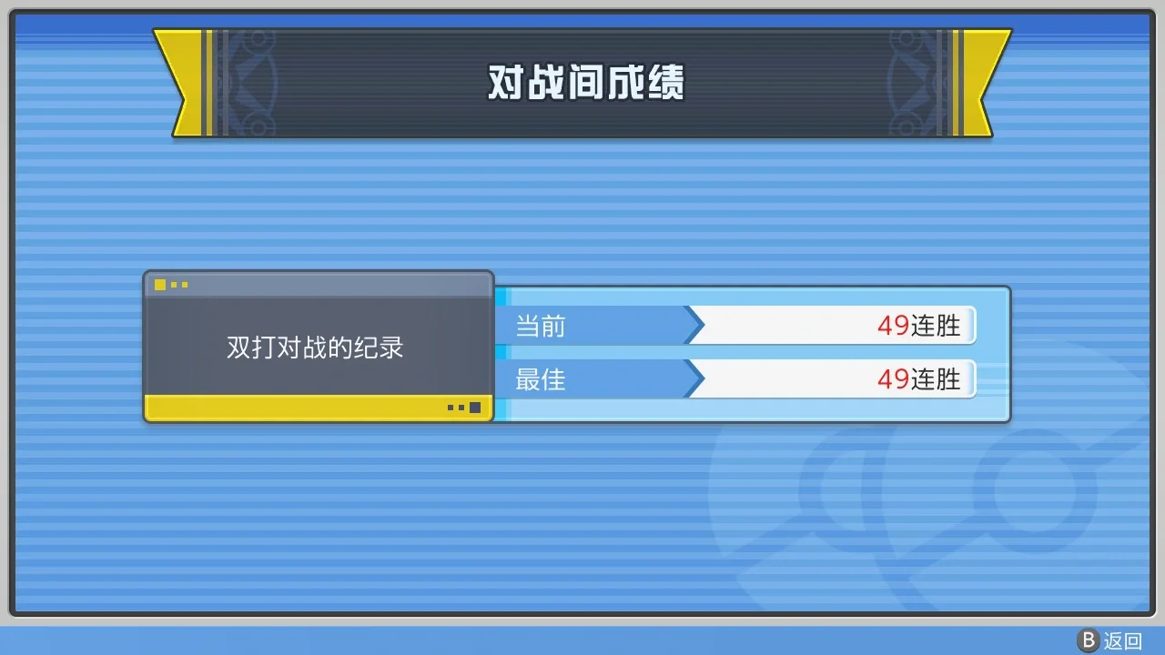 亚眠防线表现出色，成功守住对手猛攻的简单介绍